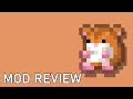 Hamsters | Mod Review