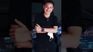 Download lagu Fajar Syahid vs Aisyah Icha Trend 2022 mp3