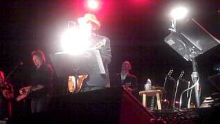 The Delivery Man - Elvis Costello (4.26.10)