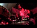 THE MEMORiALS - WEST COAST YES (Thomas ...