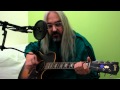 Jay Mascis - Repulsion (Froggy's Session)
