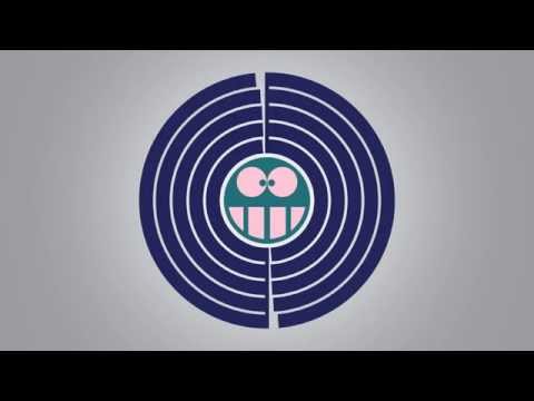 Russ Liquid - Feral Cat