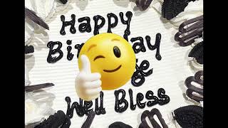 BERES HAMMOND &amp; FREDDY  McGregor  Greatest hits Mix VOL 1 mix by wellbless