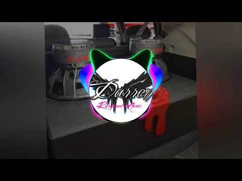 Buju Banton ft Carol Gonzalez - Second Class Love (31hz)