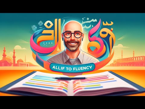 Welcome to Arabic: Discover the Language of Poetry and Culture!