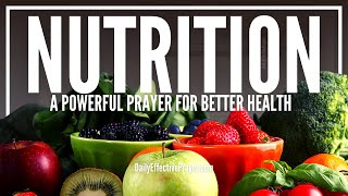 Download lagu Doa Untuk Nutrisi | Jadilah Sehat, Jadilah Utuh mp3 Download lagu Doa Untuk Nutrisi | Jadilah Sehat, Jadilah Utuh mp3