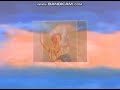 D L C Imagine Television Columbia Tristar Domestic Television 2001 2002 2
