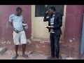 Waploaded Comedy Obus And Fasting