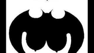 weil ich die jessy bin - lucilectric