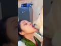 Dog Kiss Ham Tere Bin Ab Rah Nahi Sakte Kiss Viral Kissing Kissing Status