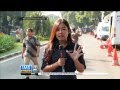 Situasi Jelang Hasil Rekapitulasi Suara Pemilu Oleh KPU IMS
