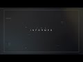 The Informed Sci Fi Short Film