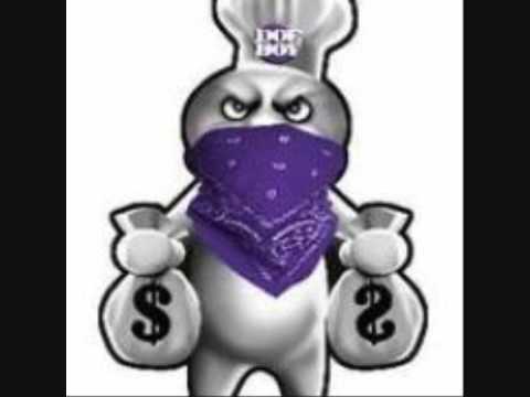 Spider Loc ft Pipe Da Snipe & Big Foot 24's mp3