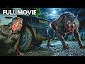Local Girl Is Torn Apart By A Savage Pack Of Werewolves Crying Wolf Full Free Horror Movie