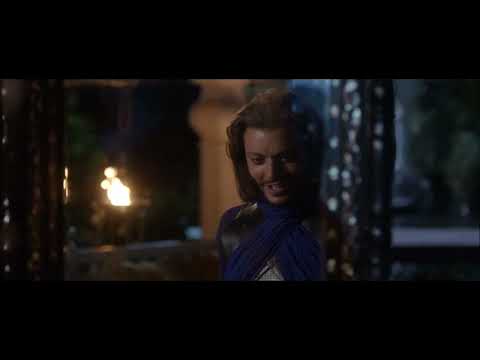 Les Nouvelles Aventures d'Aladin (Aladin vs Khalid)