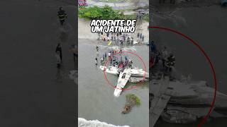 Olha o que encontrei dessa tragédia