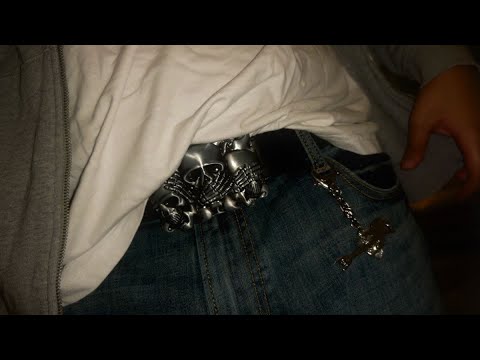 HORRORIFYINGLYGORGEOUS