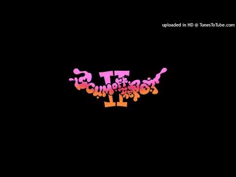 [FREE] MAYOT x SEEMEE Dark Type Beat 2022 - "kirka" | SCUM OFF THE POT 2