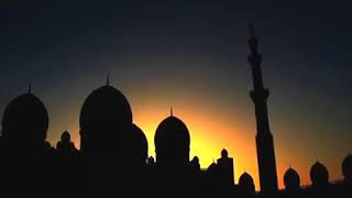 Download lagu Adzan Merdu  Dengan Lagu Nahawa mp3