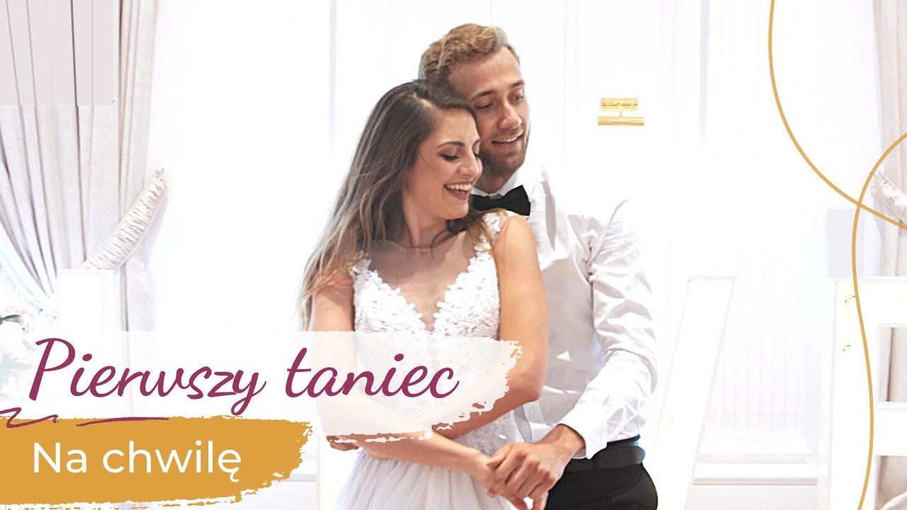 Na chwilę - Hyży