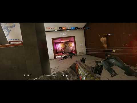 When they say clutch or kick.