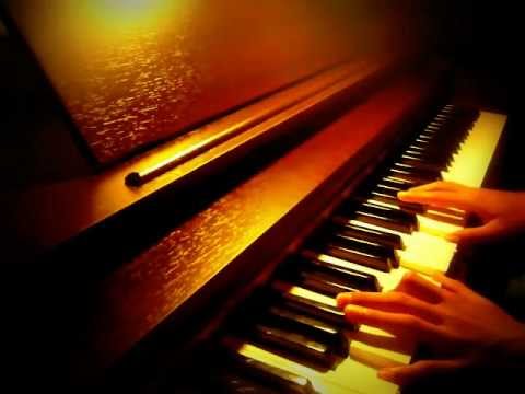 Timeless - Piano Music - ( Original Composition )