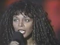 Donna Summer - I'm A Rainbow