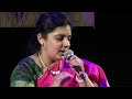 Majhe Man Tujhe Jhale Title Track Vibhavari Apte Joshi