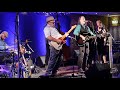 Old Flames can't hold a candle to you - Hugh Moffatt and The OSC