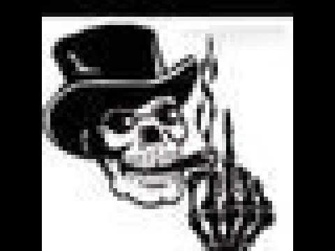 Veysel   Tres jolie Feat ElGrandeToto Paroles