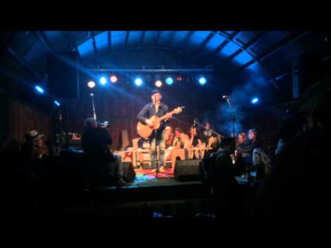 Peter der Wolf - Ich brauch einen Klempner (Gedankenfabrik Bortfeld e.V.)