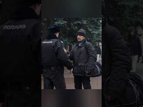 МЕНТЫ ТАКОГО НЕ ОЖИДАЛИ🙄 #сериал #криминал #кино #фильмы