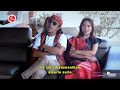Ika Siringoringo Feat Billy Simarmata Sik Sik Sibatumanikkam Official Music Video