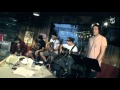 You Me At Six - Paradise (Coldplay) - Triple J's ...