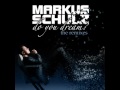 Markus Schulz-Alpha State (Mike Foyle Remix)