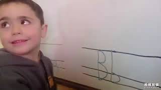 روضة الحنان في عرمان تعتني بتعليم البراعم بأرقى أسلوب من نبال ملاعب