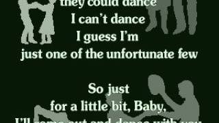 Gram Parsons - GP / Grievous Angel - 14 I Can&#39;t Dance