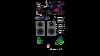 Download lagu BOOM SHAKA LAKKA REBORN (ZON SKD X IQLAZ SKD) mp3