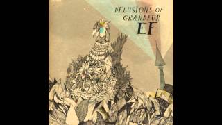 EF - Delusions Of Grandeur