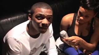 Urban Kompass Tv Mishon EP "Dorm Room Music"