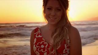 Colbie Caillat   Christmas In The Sand