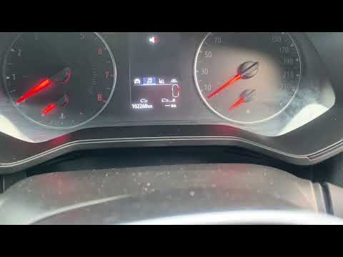 2023 Renault Clio Video