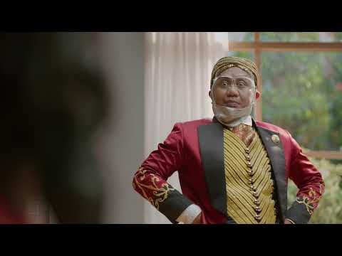 omj-kayaknya-heppiii