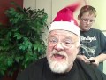 Burl Ives is Alive and Well