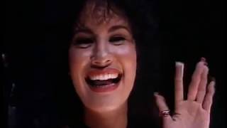 Selena - Last Dance/The Hustle/On The Radio (from Selena: Original Motion Picture Soundtrack)