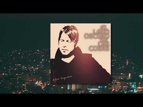 Soy - Efra Sequeira