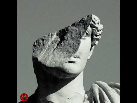 French Police - Haunted Castle 2020 | Full | Coldwave - Post-Punk