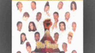 Mo Thugs Pimpin Ain&#39;t Easy