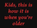 Bipolar By Krizz Kaliko Lyrics