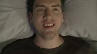 zu CHASING CARS jetzt Video ansehen CHASING CARS jetzt Video ansehen